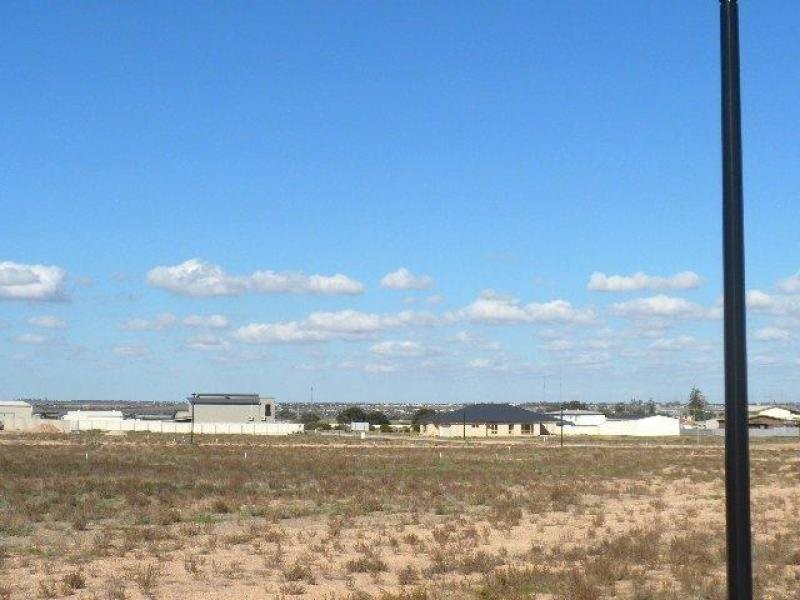 Lot 211 Karatta Street, North Beach SA 5556