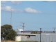 Lot 211 Karatta Street, North Beach SA 5556
