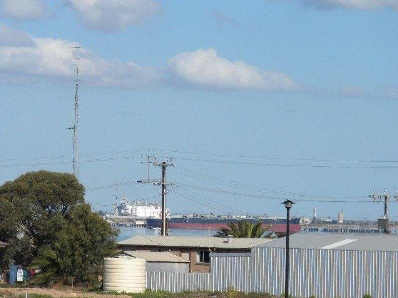 Lot 211 Karatta Street, North Beach SA 5556
