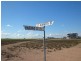 Lot 211 Karatta Street, North Beach SA 5556