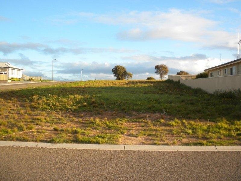 Lot 54 Loller Street, Moonta Bay SA 5558