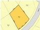 Lot 229 Clipper Court, Wallaroo SA 5556