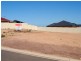 Lot 229 Clipper Court, Wallaroo SA 5556