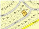 Lot 229 Clipper Court, Wallaroo SA 5556