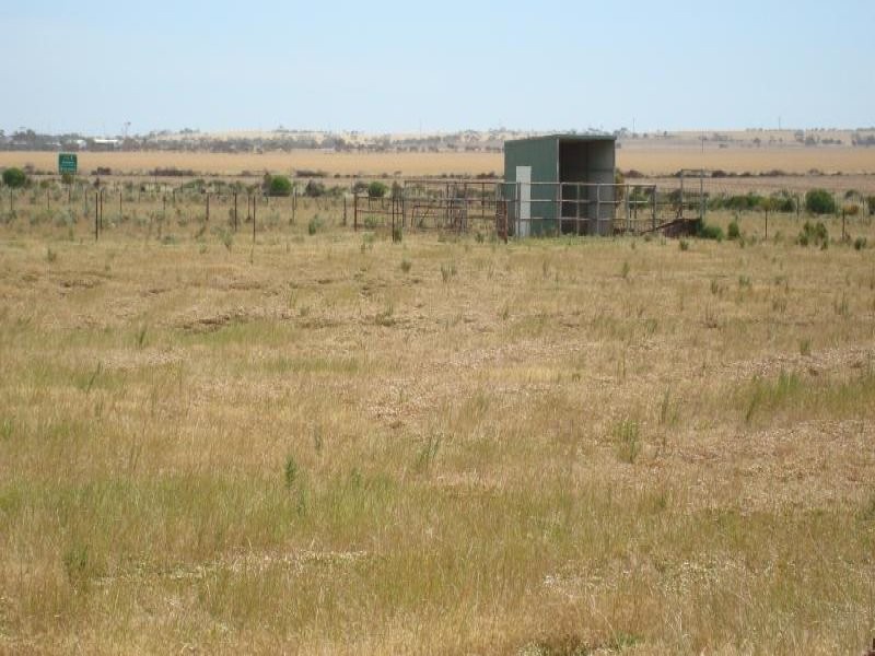 Sec 12 Main Coast Road, Clinton SA 5570