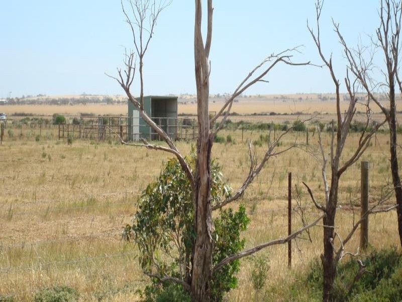 Sec 12 Main Coast Road, Clinton SA 5570