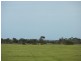 Sec 1172 Chapman Road, Moonta Bay SA 5558