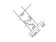 Sec 1172 Chapman Road, Moonta Bay SA 5558