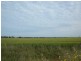 Sec 1172 Chapman Road, Moonta Bay SA 5558