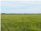 Sec 1172 Chapman Road, Moonta Bay SA 5558