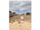 10A Scadden Avenue, Port Hughes SA 5558