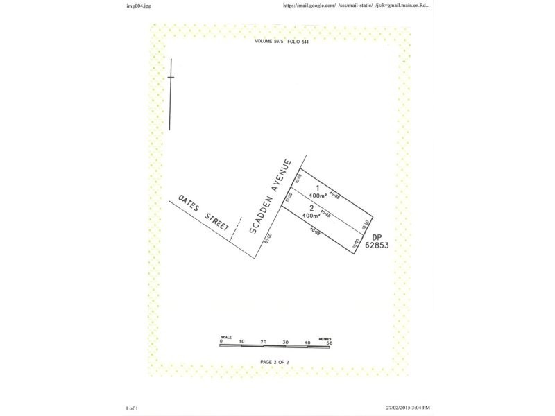 10A Scadden Avenue, Port Hughes SA 5558