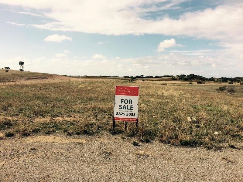 Lot 49 Peregrine Drive, Marion Bay SA 5575