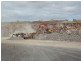 Section 111 Port Vincent Road, Minlaton SA 5575