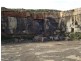 Section 111 Port Vincent Road, Minlaton SA 5575