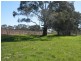 Lot 300 & 301 Burra Street, Mintaro SA 5415