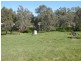 Lot 300 & 301 Burra Street, Mintaro SA 5415