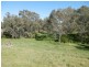 Lot 300 & 301 Burra Street, Mintaro SA 5415