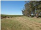 Lot 300 & 301 Burra Street, Mintaro SA 5415