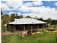 Section 469 Survey Road, Melrose SA 5483