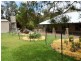 Section 469 Survey Road, Melrose SA 5483