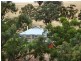 Section 469 Survey Road, Melrose SA 5483