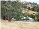 Section 469 Survey Road, Melrose SA 5483
