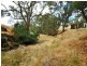 Section 469 Survey Road, Melrose SA 5483