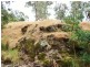 Section 469 Survey Road, Melrose SA 5483