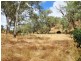 Section 469 Survey Road, Melrose SA 5483
