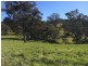 Section 469 Survey Road, Melrose SA 5483