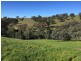 Section 469 Survey Road, Melrose SA 5483