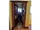 Section 469 Survey Road, Melrose SA 5483