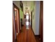 Section 469 Survey Road, Melrose SA 5483
