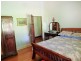 Section 469 Survey Road, Melrose SA 5483
