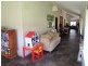Section 469 Survey Road, Melrose SA 5483