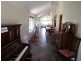Section 469 Survey Road, Melrose SA 5483