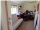 Section 469 Survey Road, Melrose SA 5483