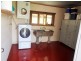 Section 469 Survey Road, Melrose SA 5483