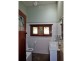 Section 469 Survey Road, Melrose SA 5483