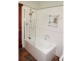 Section 469 Survey Road, Melrose SA 5483