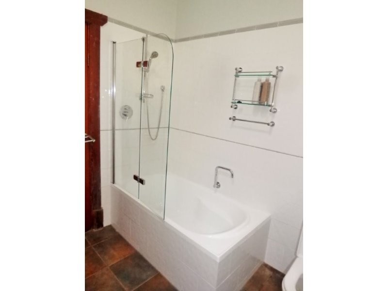 Section 469 Survey Road, Melrose SA 5483
