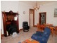 South Kilkerran SA 5573