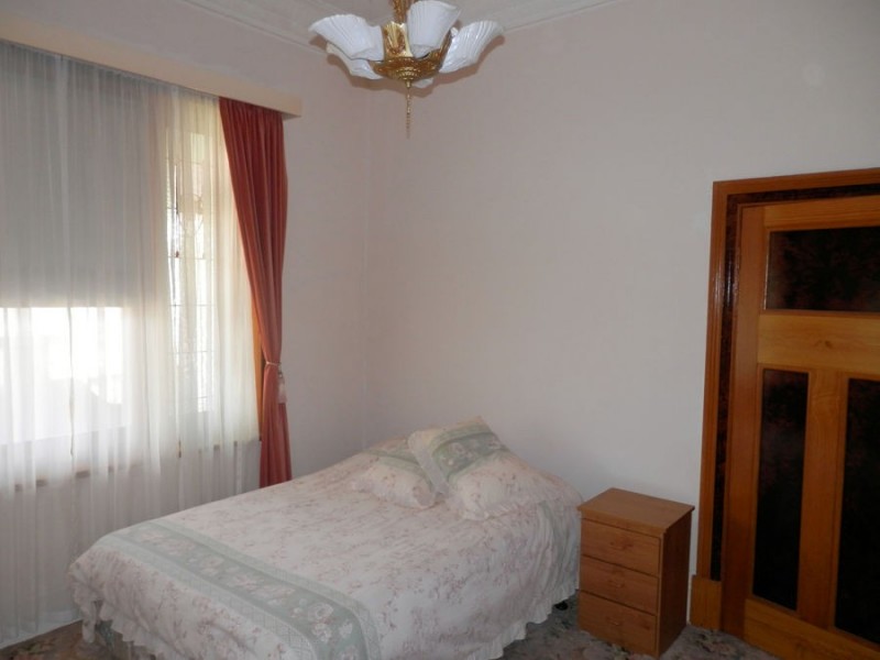 South Kilkerran SA 5573