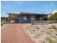 10 Esplanade, North Beach, Wallaroo SA 5556