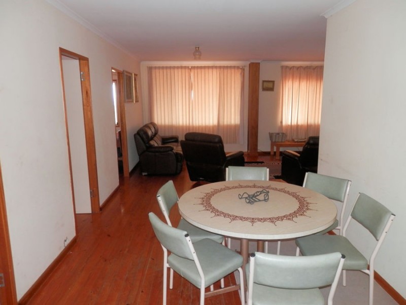 10 Esplanade, North Beach, Wallaroo SA 5556