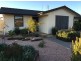 1 DIMOND COURT, Kadina SA 5554
