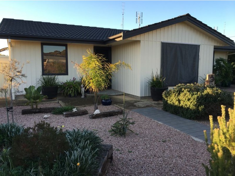 1 DIMOND COURT, Kadina SA 5554