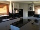 1 DIMOND COURT, Kadina SA 5554