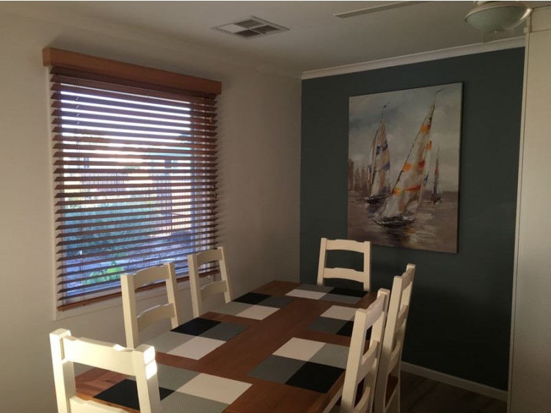 1 DIMOND COURT, Kadina SA 5554